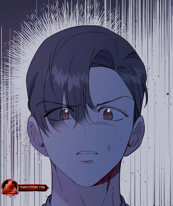 Read The Fish I Loved chapter 42 image 1 on Lezhin