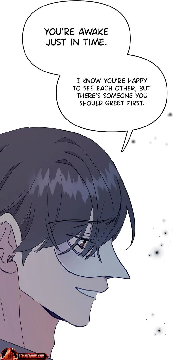 Read The Fish I Loved chapter 42 image 10 on Lezhin