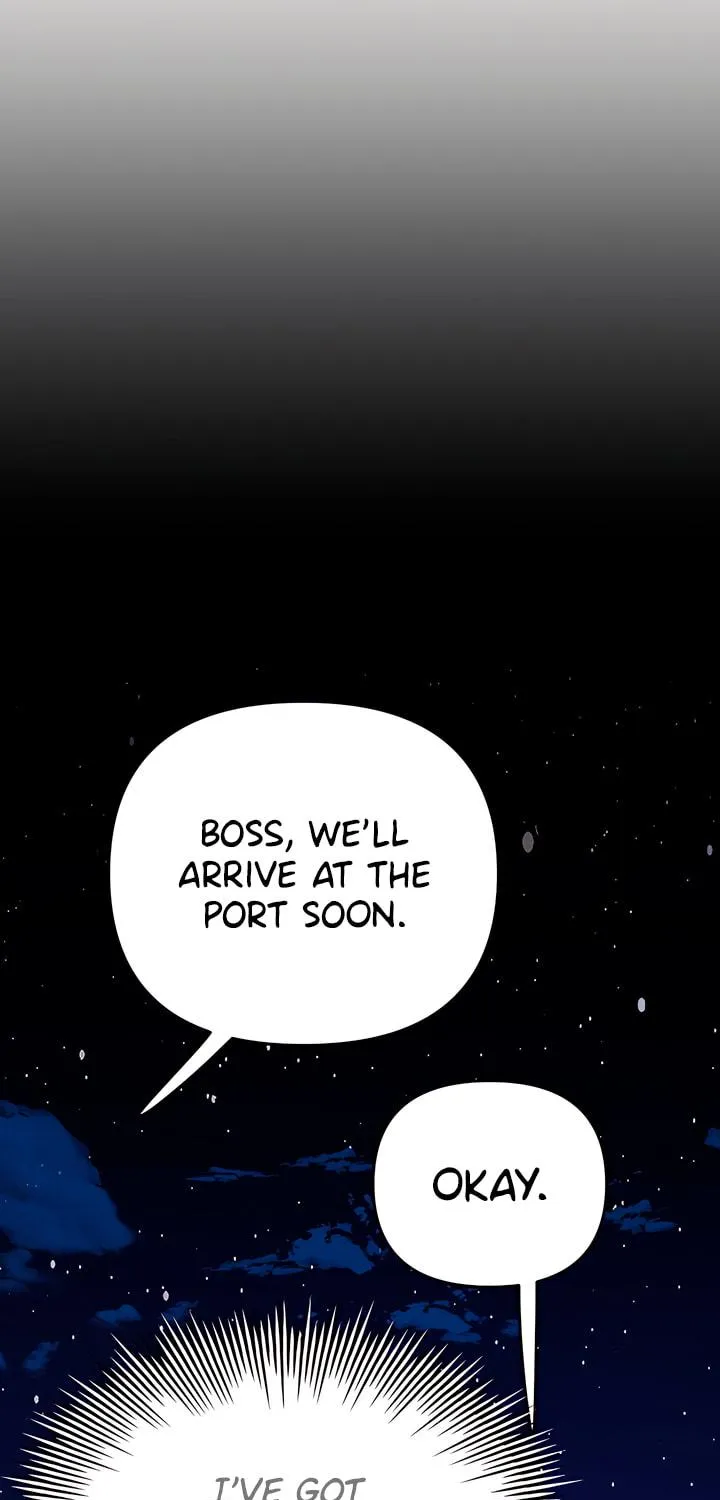 Read The Fish I Loved chapter 42 image 100 on Lezhin