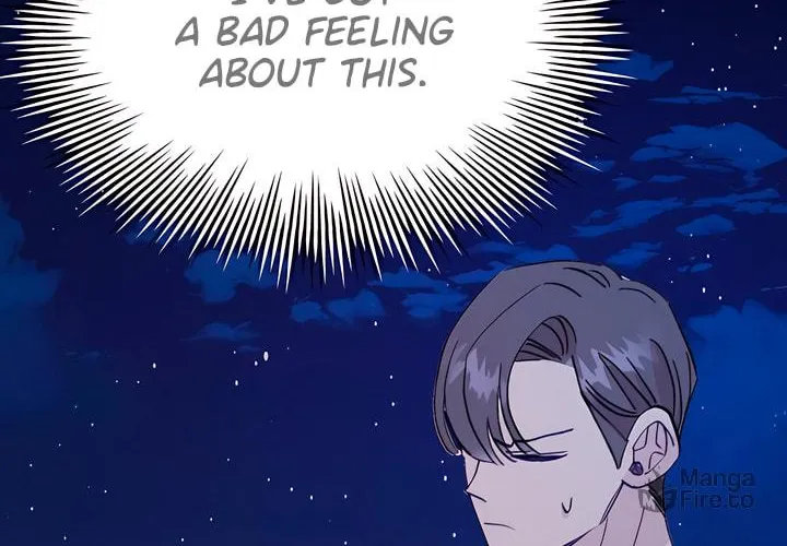 Read The Fish I Loved chapter 42 image 101 on Lezhin