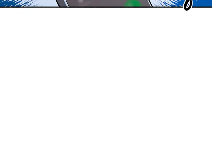 Read The Fish I Loved chapter 42 image 103 on Lezhin
