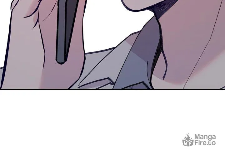 Read The Fish I Loved chapter 42 image 107 on Lezhin