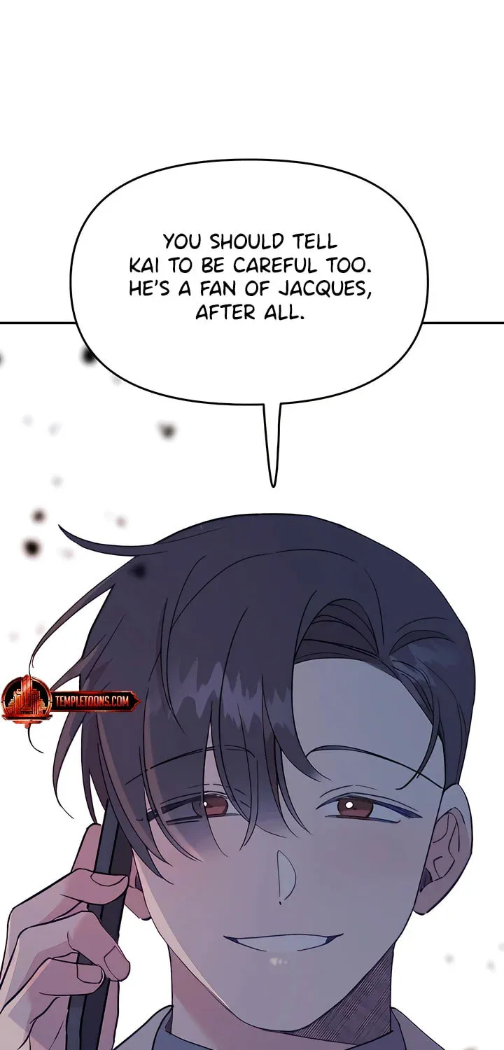 Read The Fish I Loved chapter 42 image 108 on Lezhin