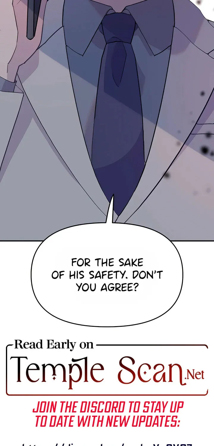 Read The Fish I Loved chapter 42 image 109 on Lezhin