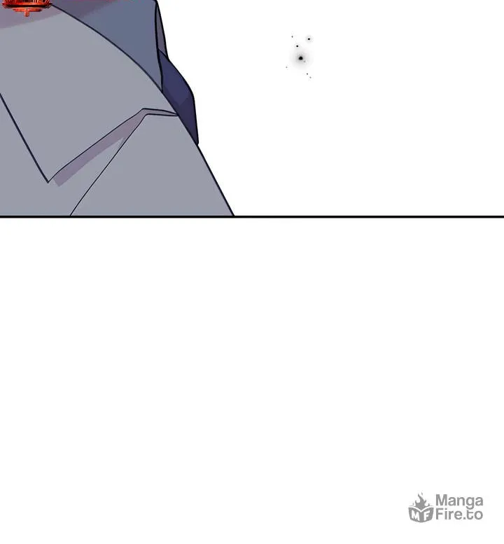 Read The Fish I Loved chapter 42 image 11 on Lezhin