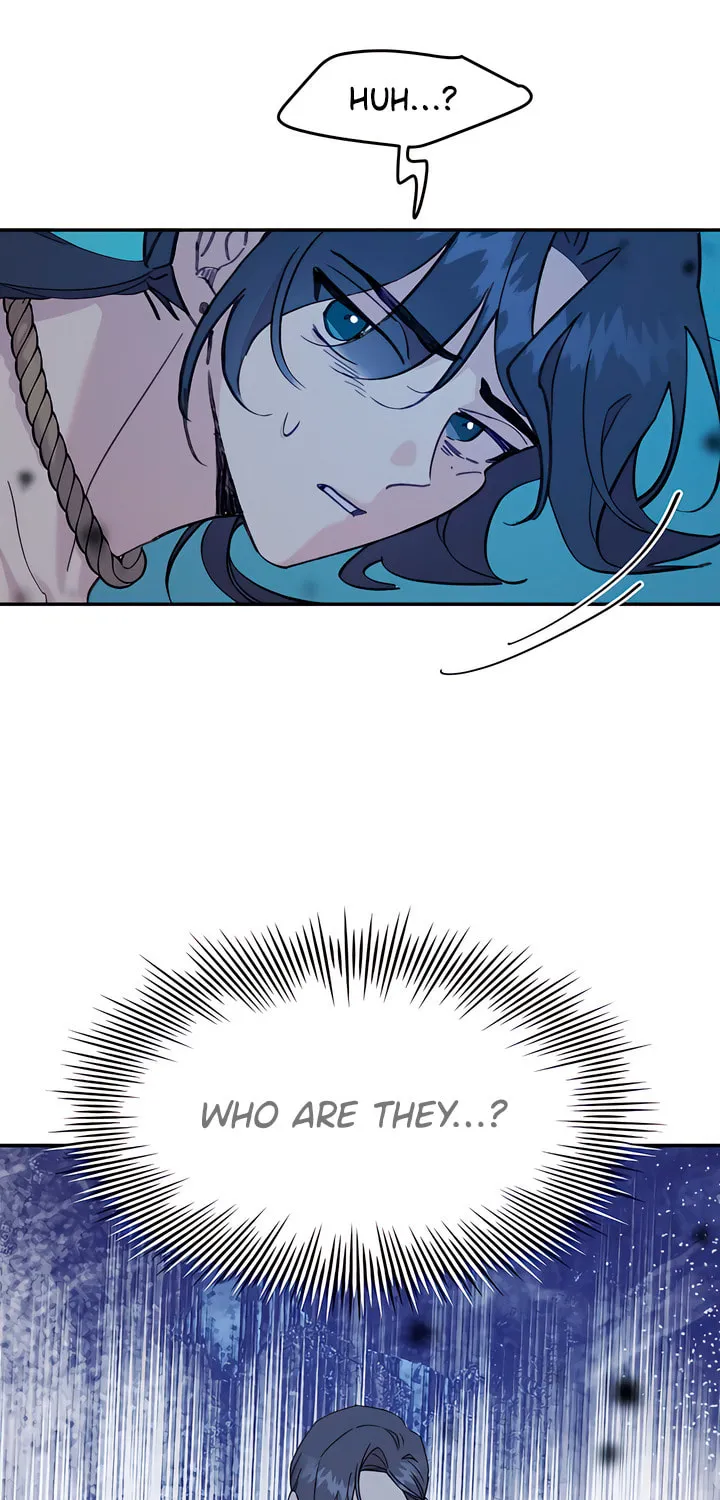 Read The Fish I Loved chapter 42 image 12 on Lezhin