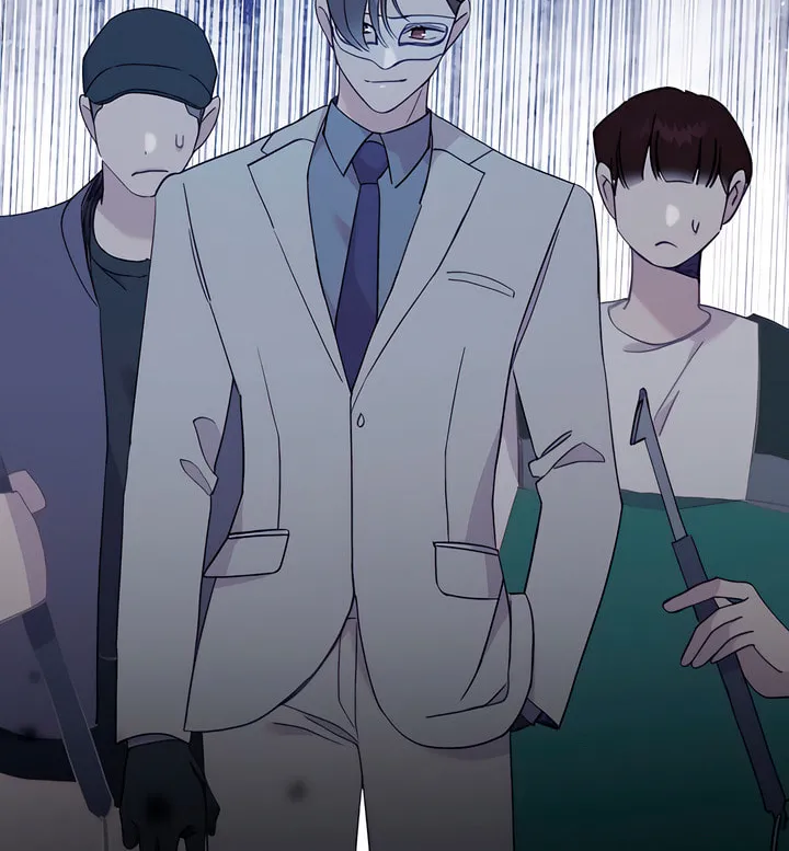 Read The Fish I Loved chapter 42 image 13 on Lezhin