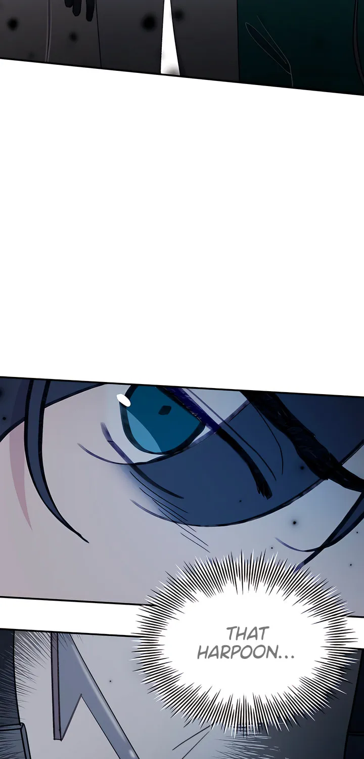 Read The Fish I Loved chapter 42 image 14 on Lezhin