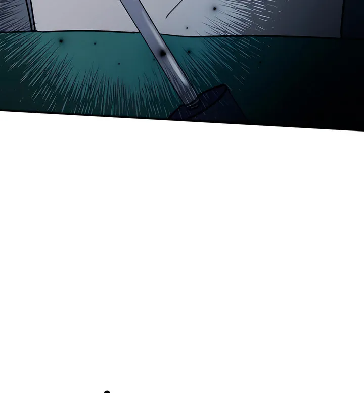 Read The Fish I Loved chapter 42 image 15 on Lezhin
