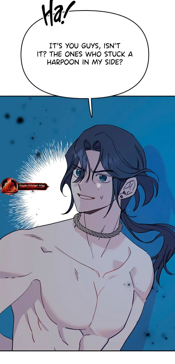 Read The Fish I Loved chapter 42 image 16 on Lezhin