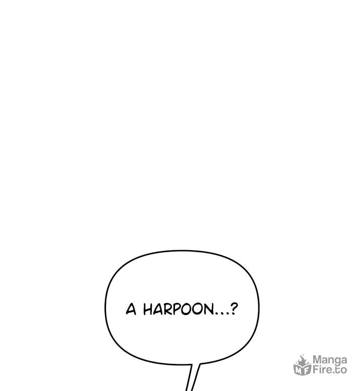 Read The Fish I Loved chapter 42 image 17 on Lezhin