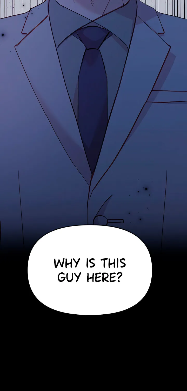 Read The Fish I Loved chapter 42 image 2 on Lezhin
