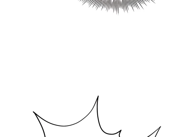 Read The Fish I Loved chapter 42 image 21 on Lezhin