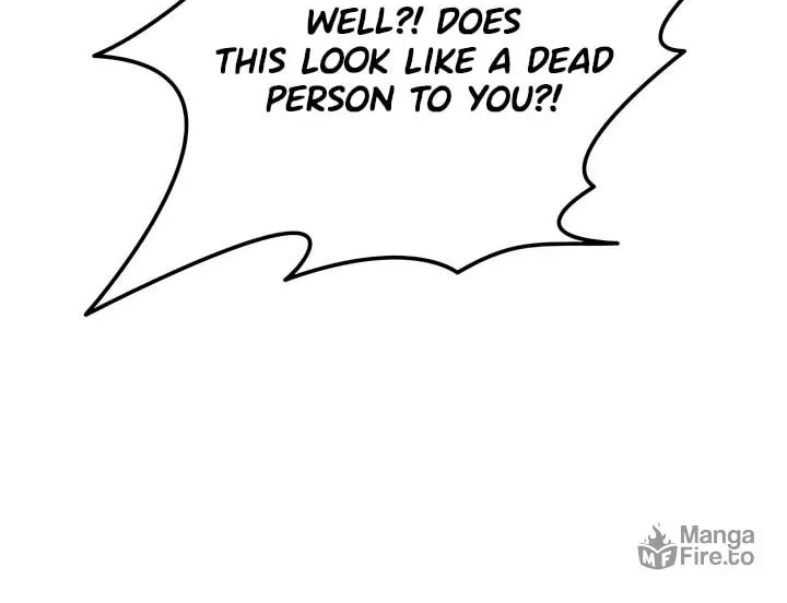 Read The Fish I Loved chapter 42 image 23 on Lezhin