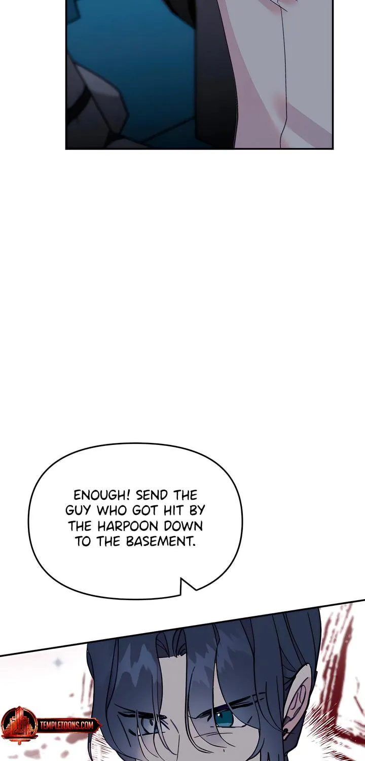 Read The Fish I Loved chapter 42 image 28 on Lezhin