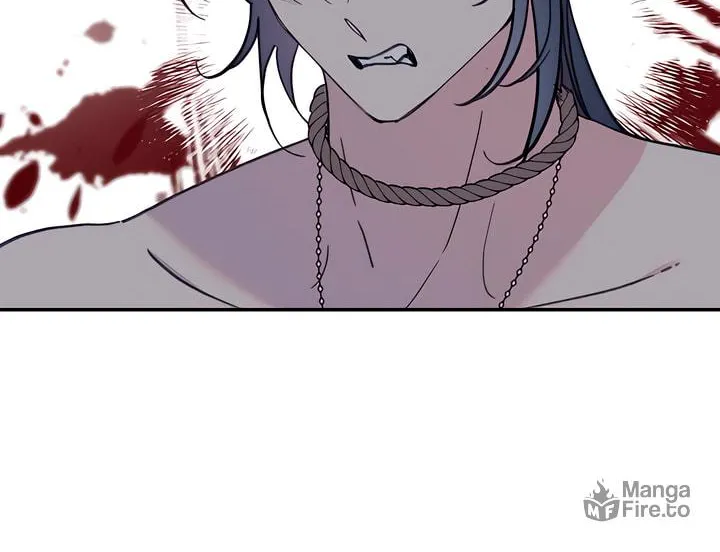 Read The Fish I Loved chapter 42 image 29 on Lezhin