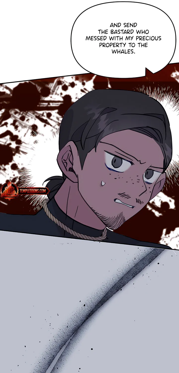 Read The Fish I Loved chapter 42 image 30 on Lezhin