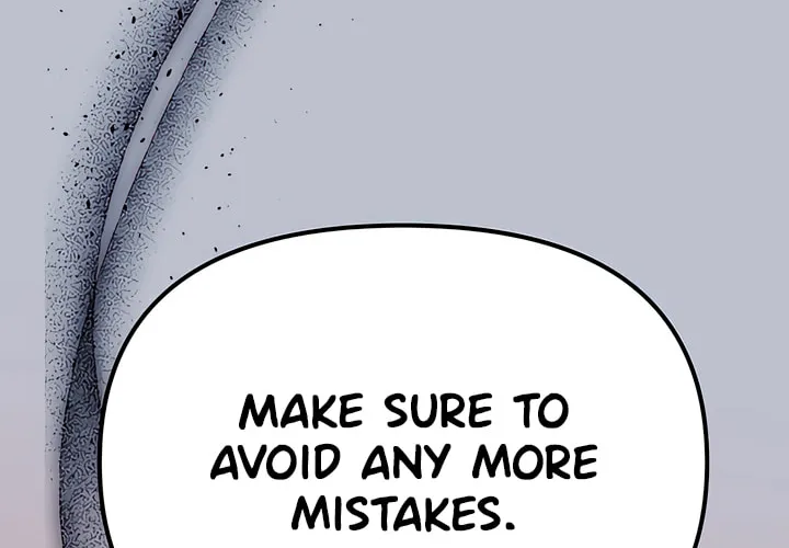 Read The Fish I Loved chapter 42 image 31 on Lezhin