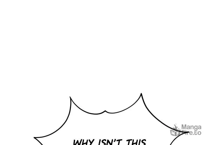 Read The Fish I Loved chapter 42 image 35 on Lezhin
