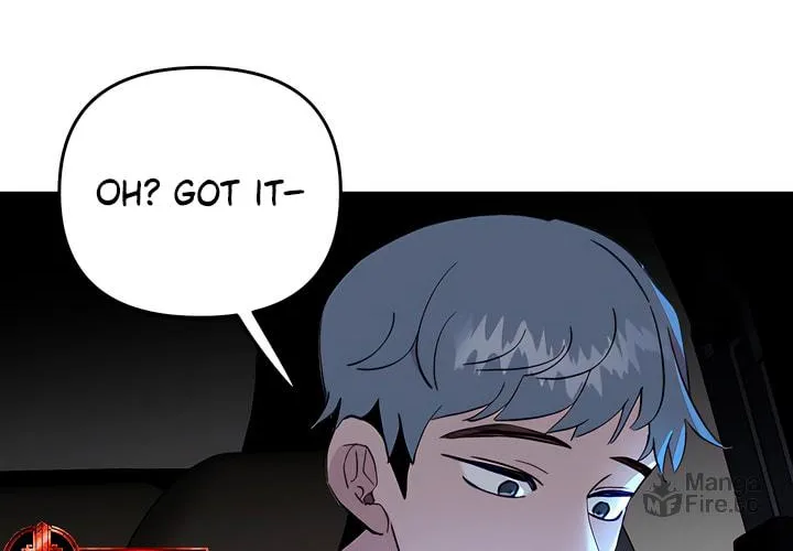 Read The Fish I Loved chapter 42 image 39 on Lezhin