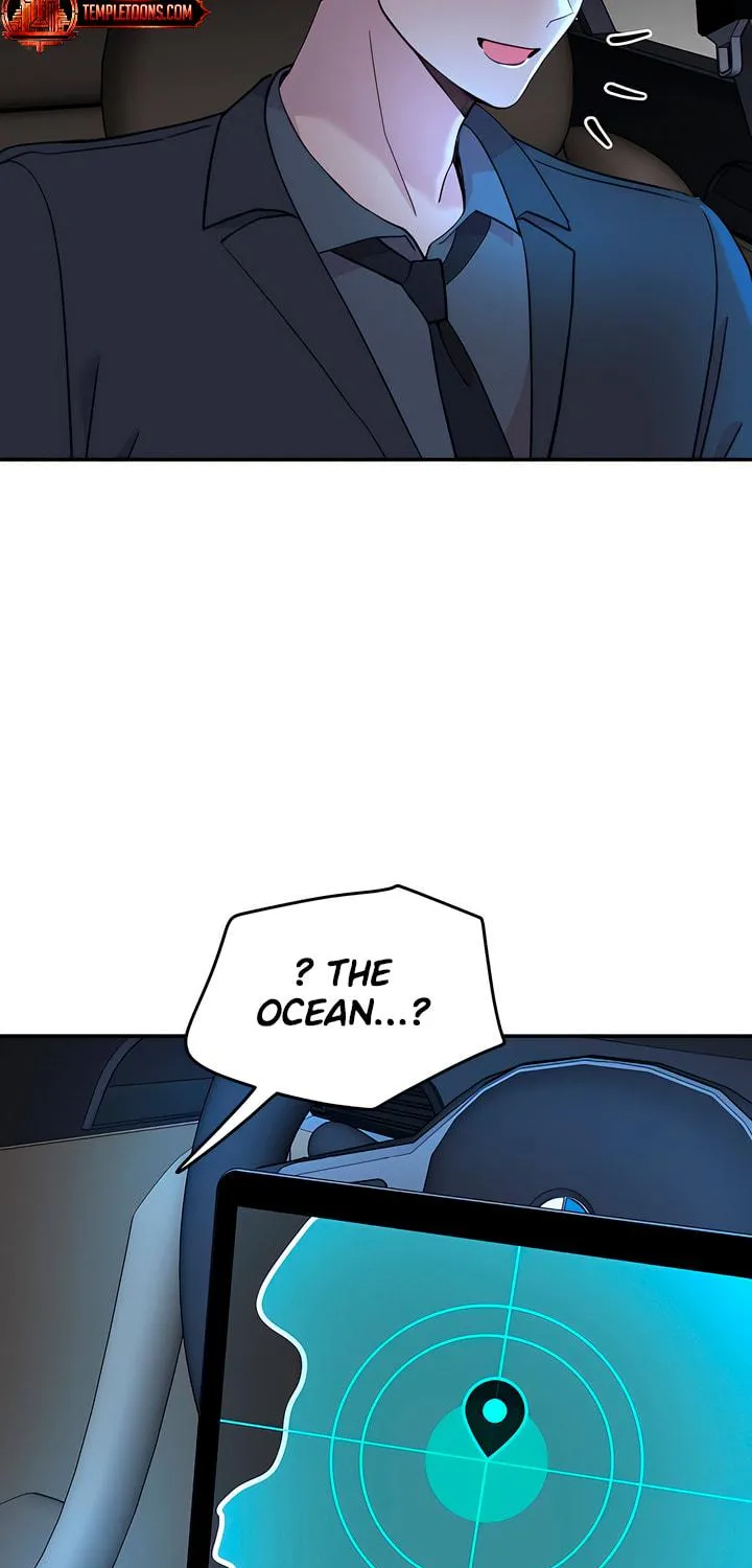 Read The Fish I Loved chapter 42 image 40 on Lezhin