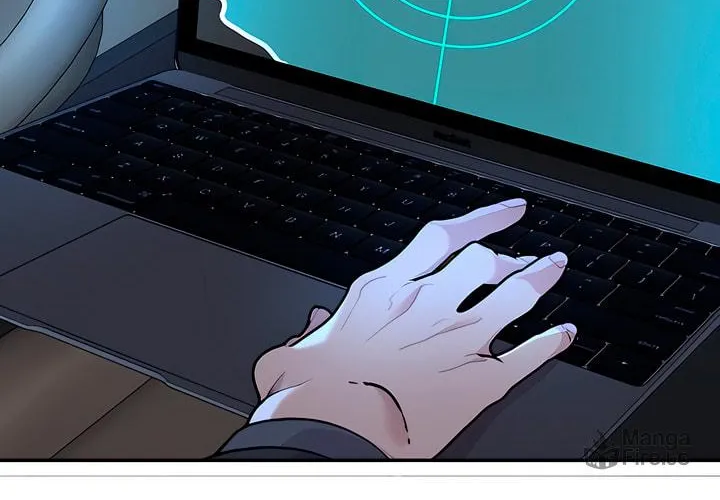 Read The Fish I Loved chapter 42 image 41 on Lezhin