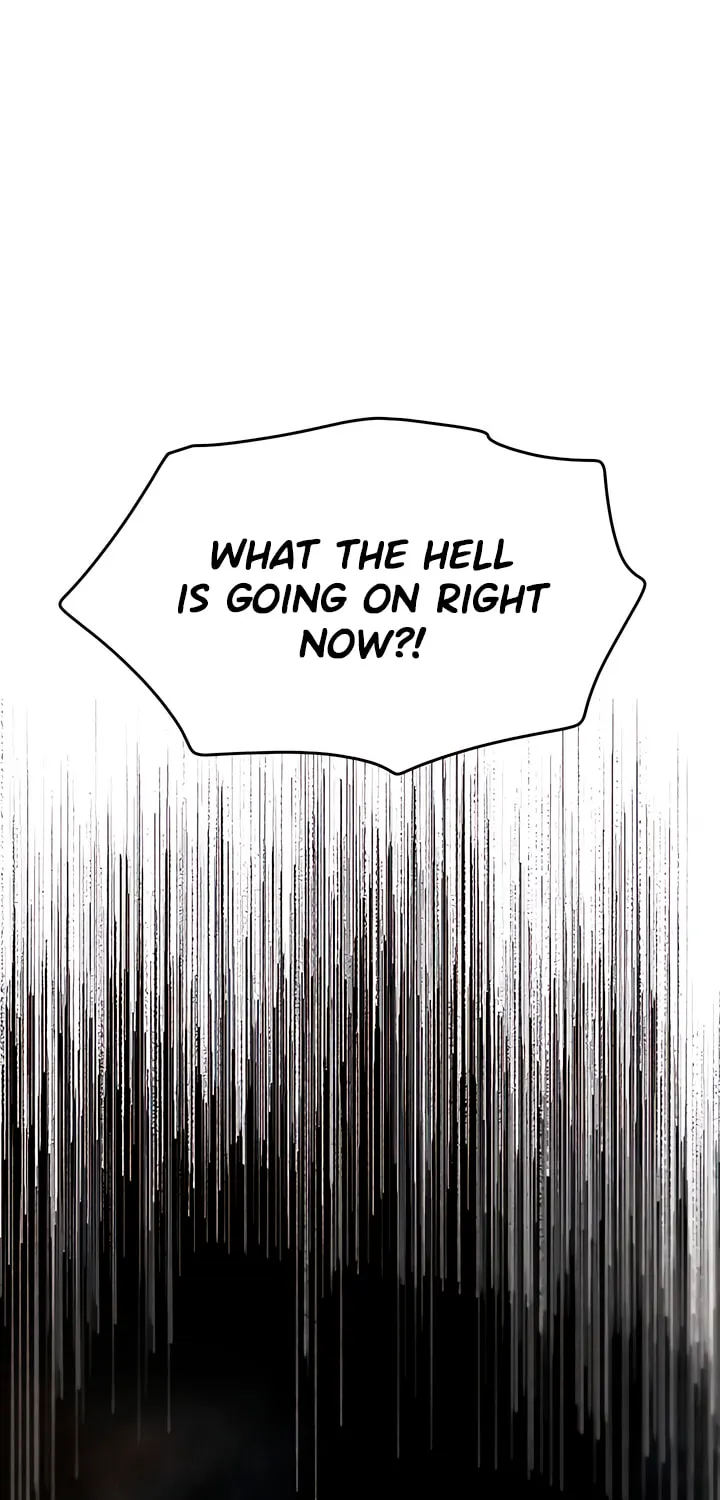 Read The Fish I Loved chapter 42 image 42 on Lezhin