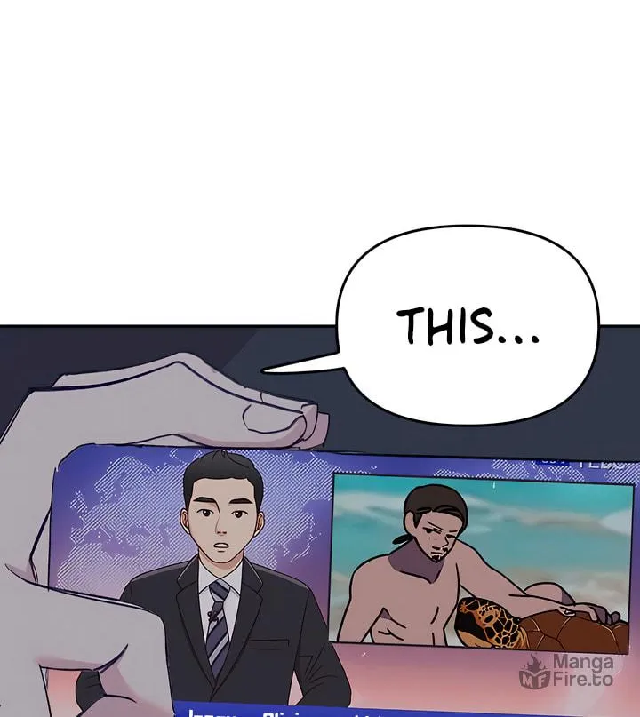 Read The Fish I Loved chapter 42 image 47 on Lezhin