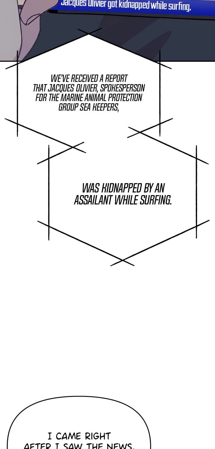 Read The Fish I Loved chapter 42 image 48 on Lezhin