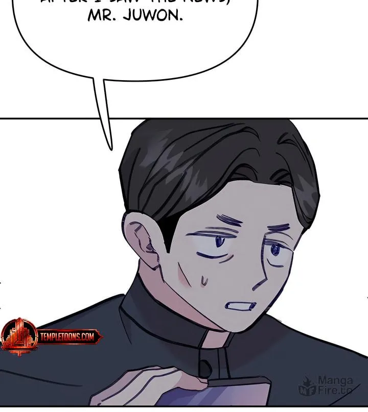 Read The Fish I Loved chapter 42 image 49 on Lezhin