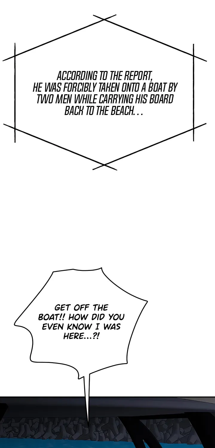 Read The Fish I Loved chapter 42 image 50 on Lezhin