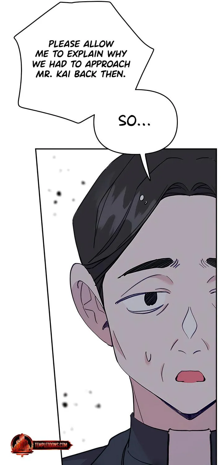 Read The Fish I Loved chapter 42 image 52 on Lezhin