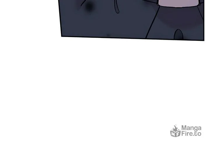 Read The Fish I Loved chapter 42 image 53 on Lezhin
