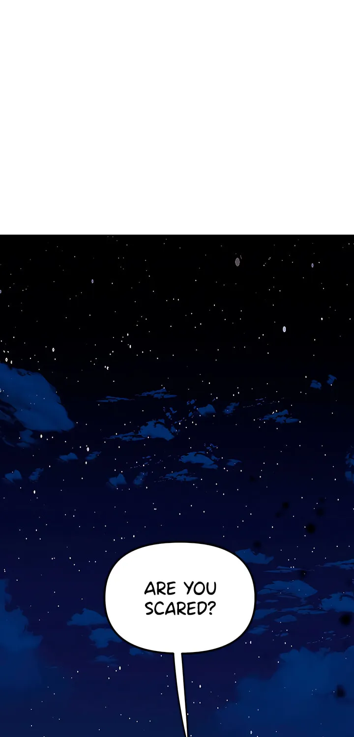 Read The Fish I Loved chapter 42 image 54 on Lezhin