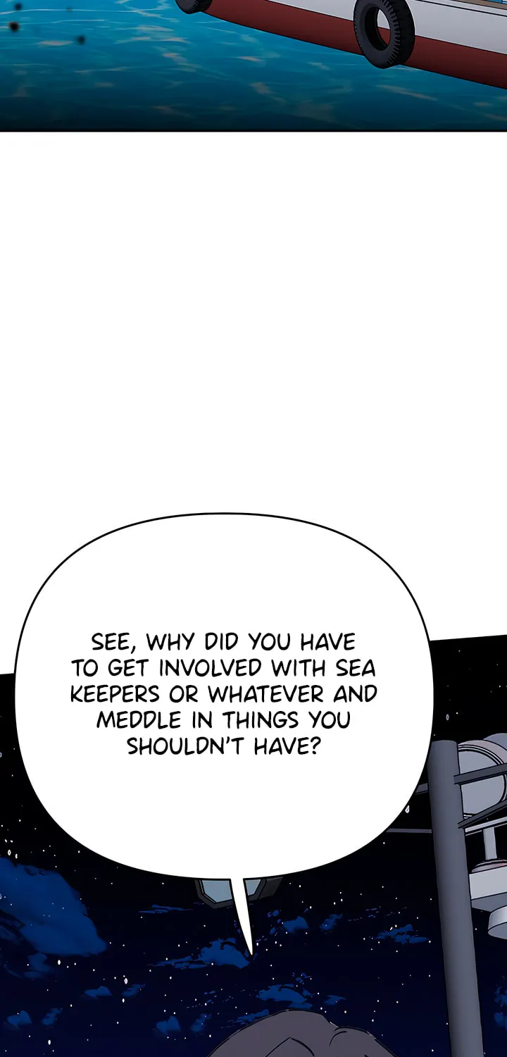 Read The Fish I Loved chapter 42 image 56 on Lezhin