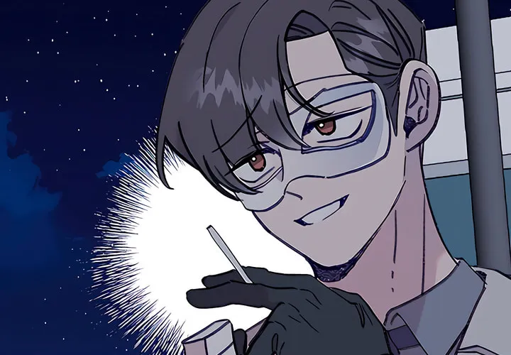 Read The Fish I Loved chapter 42 image 57 on Lezhin