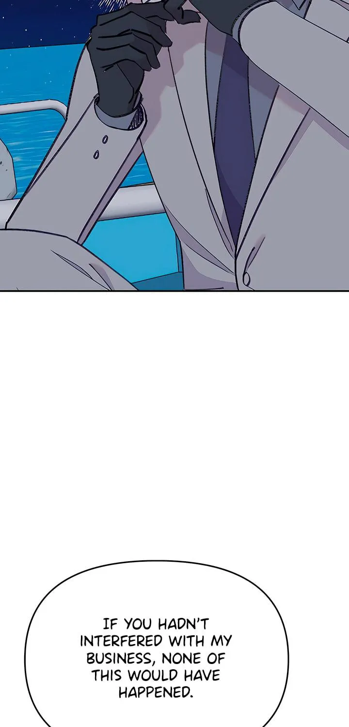 Read The Fish I Loved chapter 42 image 58 on Lezhin