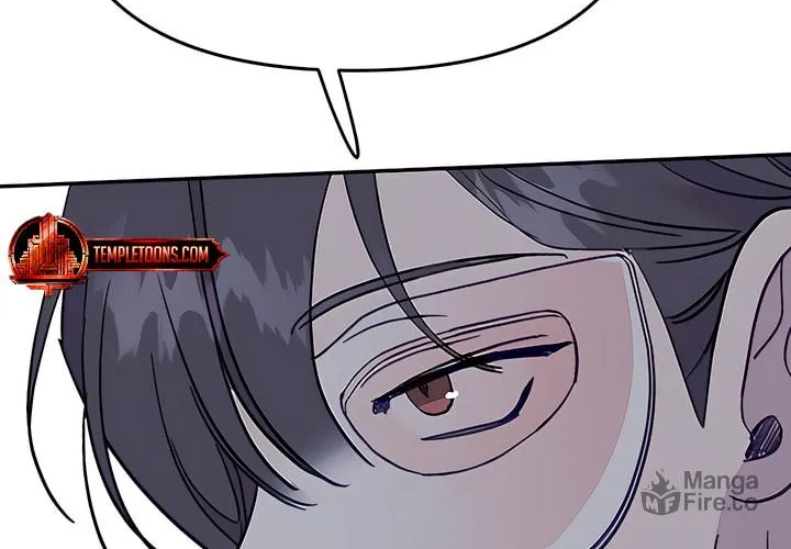 Read The Fish I Loved chapter 42 image 59 on Lezhin