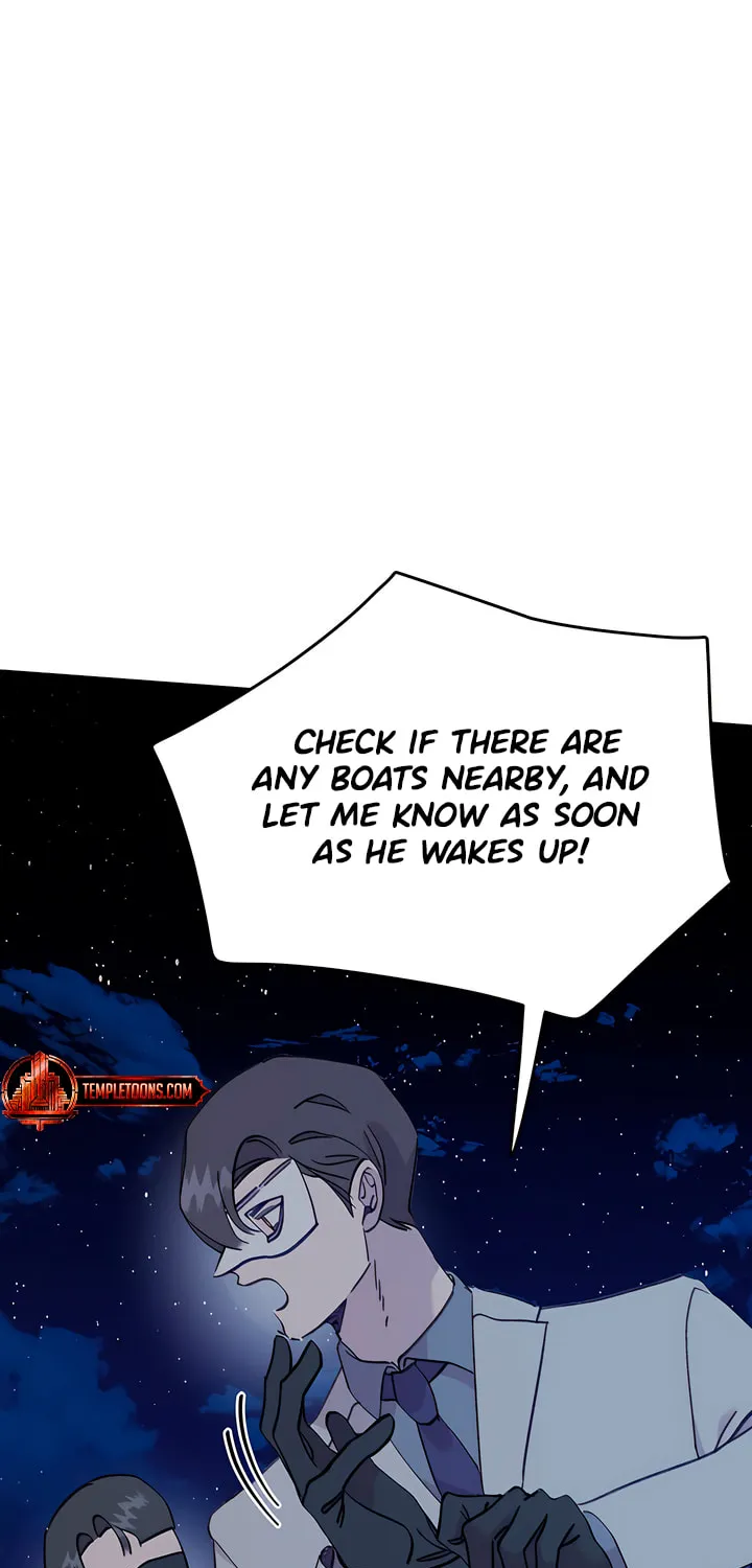 Read The Fish I Loved chapter 42 image 6 on Lezhin