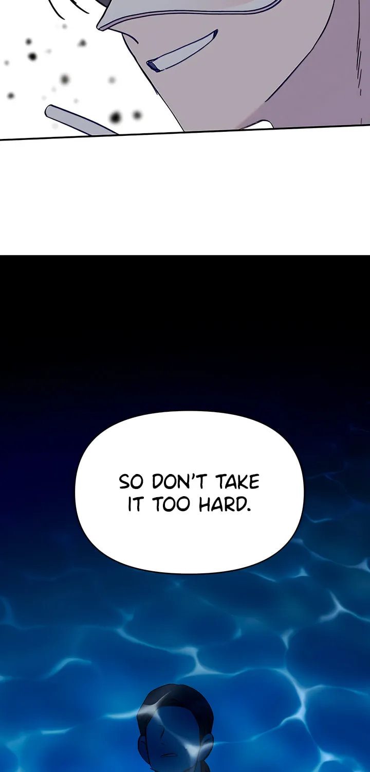 Read The Fish I Loved chapter 42 image 60 on Lezhin