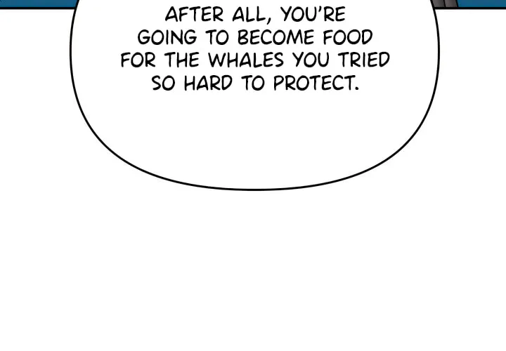 Read The Fish I Loved chapter 42 image 63 on Lezhin