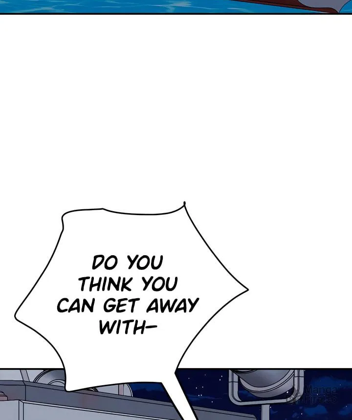 Read The Fish I Loved chapter 42 image 65 on Lezhin