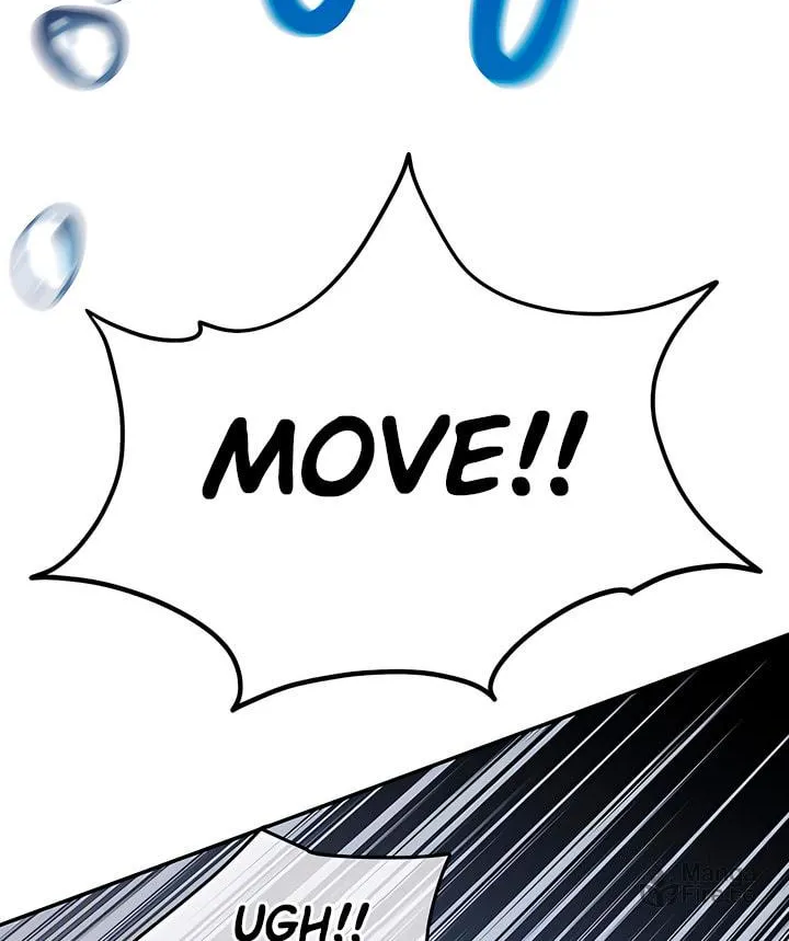 Read The Fish I Loved chapter 42 image 69 on Lezhin