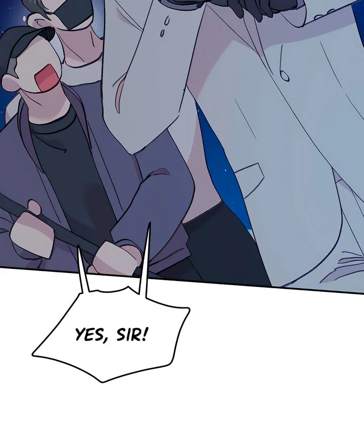 Read The Fish I Loved chapter 42 image 7 on Lezhin