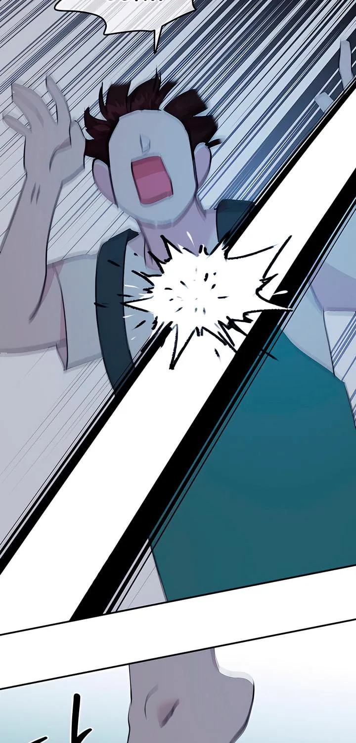 Read The Fish I Loved chapter 42 image 70 on Lezhin
