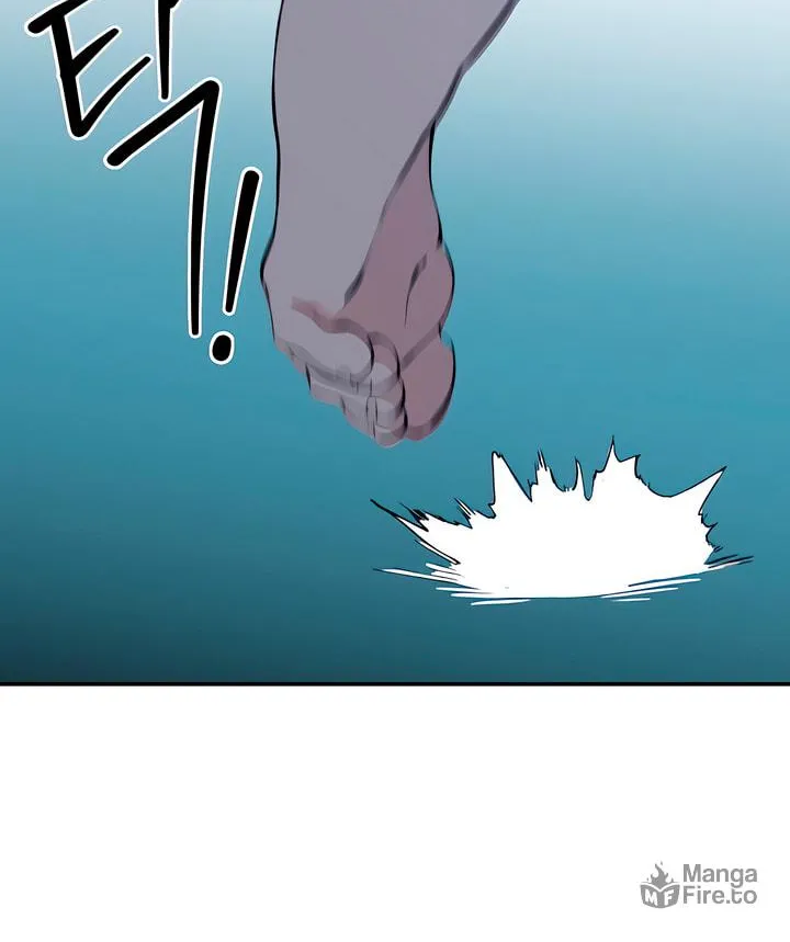 Read The Fish I Loved chapter 42 image 71 on Lezhin