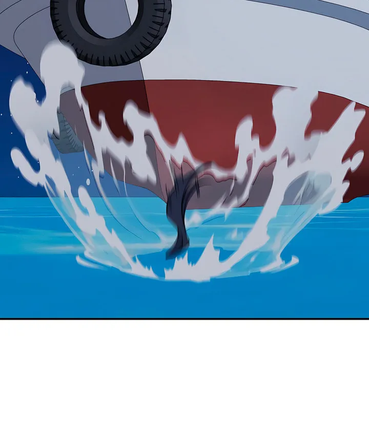 Read The Fish I Loved chapter 42 image 73 on Lezhin