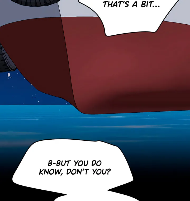 Read The Fish I Loved chapter 42 image 75 on Lezhin