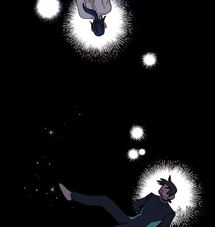Read The Fish I Loved chapter 42 image 79 on Lezhin