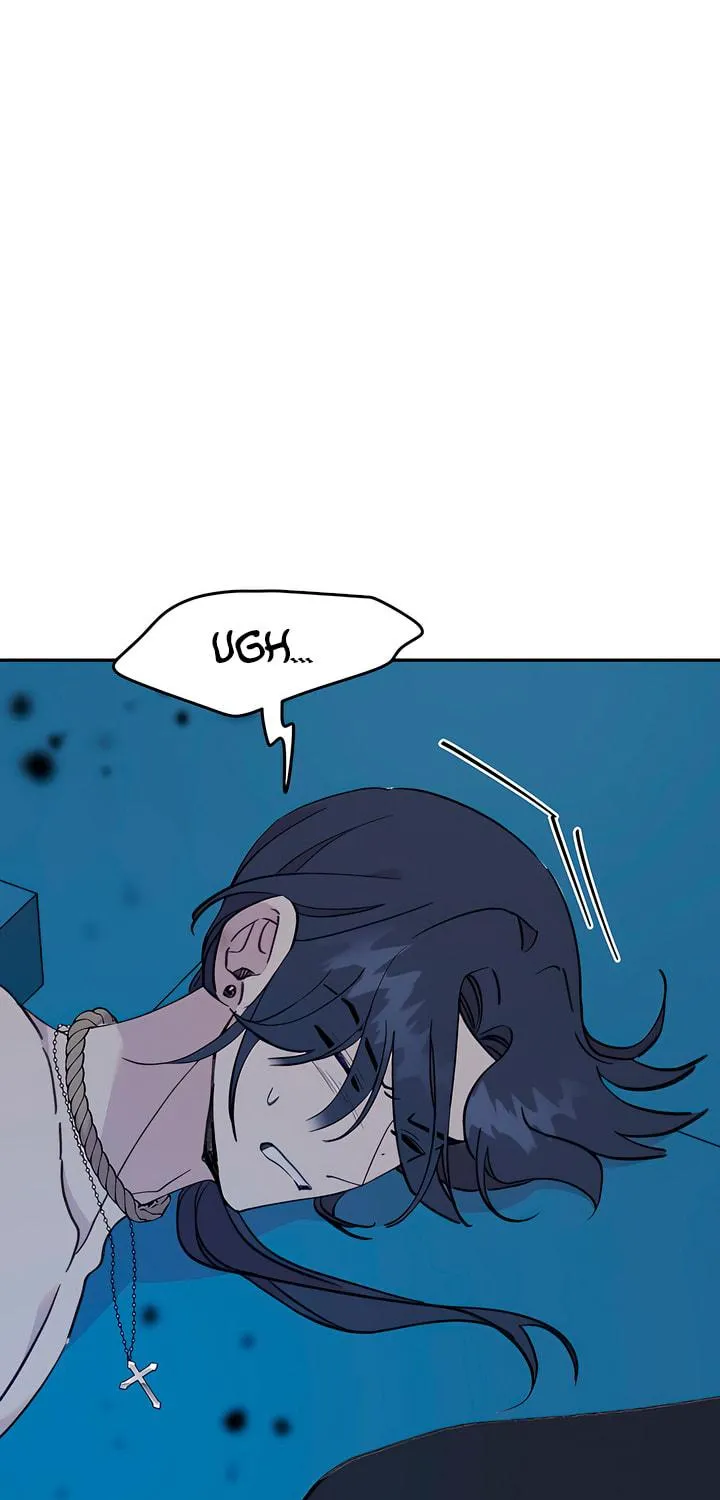 Read The Fish I Loved chapter 42 image 8 on Lezhin